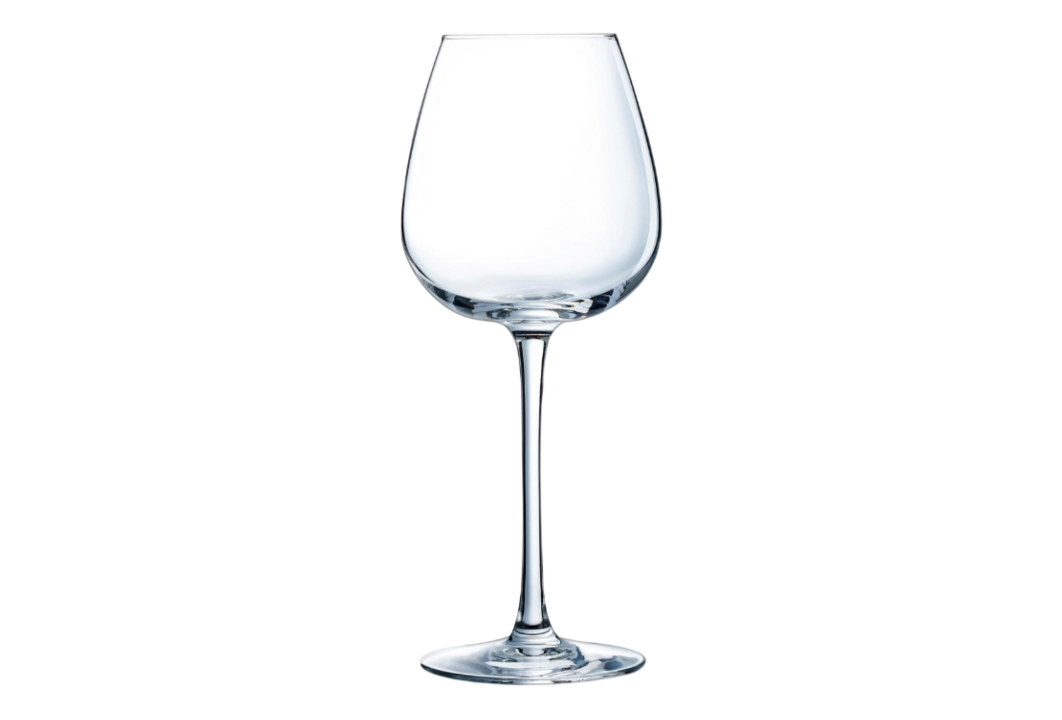 Wine glass 47 cl emotions